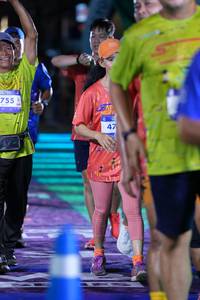 BIB: 755
                            <button type="button" onclick="openModal(26226325)" class="btn btn-primary btn-sm float-right btn-popup" data-toggle="modal" data-target=".modal-high-quality">
                        <i class="fas fa-shopping-cart"></i> Add to Cart
                    </button>
                                            <button type="button" onclick="isThisMe(26226325, true)" class="btn btn-success btn-sm float-right btn-popup btn-isme hidden" data-toggle="tooltip" data-placement="bottom" title="นี่คือรูปของคุณใช่ไหม คลิกที่นี่เพื่อเอาเข้าอัลบั้ม">
                        <i class="fas fa-plus"></i> Add to album
                    </button>
                    <button type="button" onclick="isThisMe(26226325, false)" class="btn btn-warning btn-sm float-right btn-popup btn-isnotme hidden">
                        <i class="fas fa-ban"></i> Remove from album
                    </button>